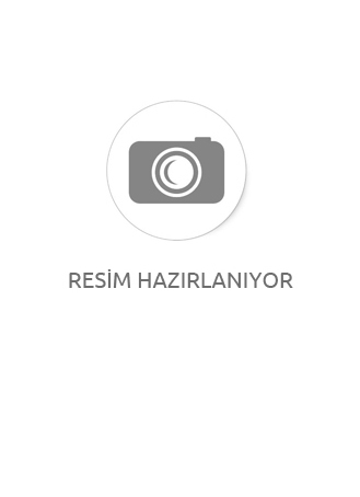 LOVE BASKILI BUSTİYER TAKIM 